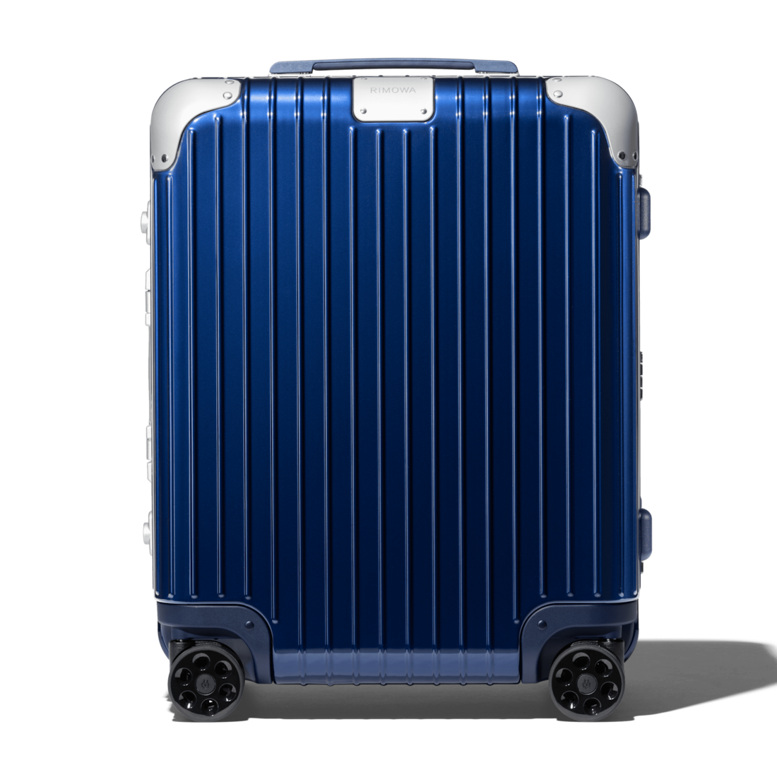 rimowa original cabin plus