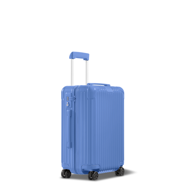 Rimowa essential medium new arrivals