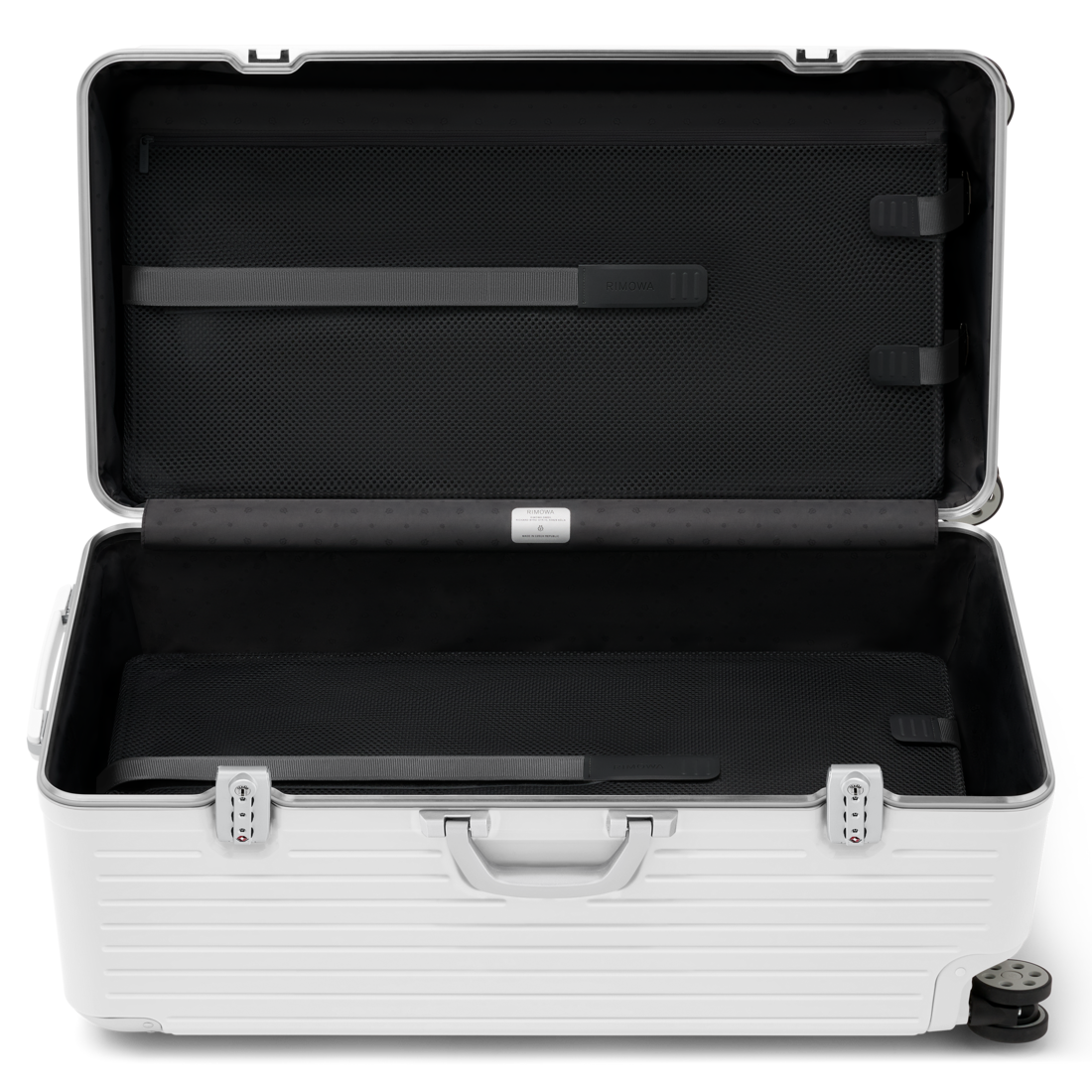 Trunk Plus image number 5