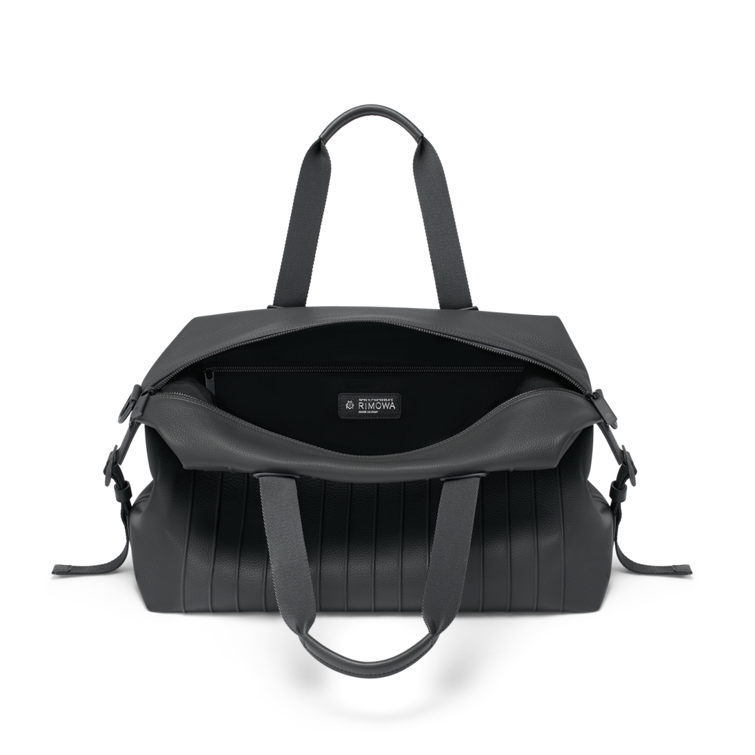 Duffle Bag image number 2