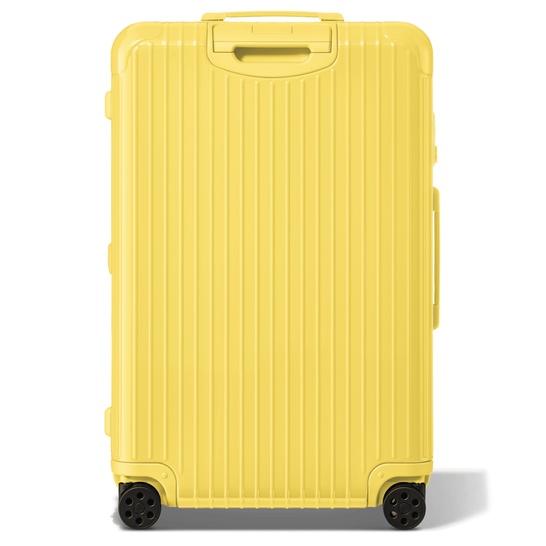 Check-In L image number 3