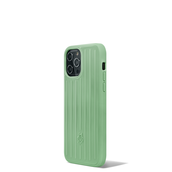 Iphone Cases For Iphone 12 Pro And Iphone 13 Pro Rimowa Iphone Cases For Iphone 12 Pro And Iphone 13 Pro Rimowa