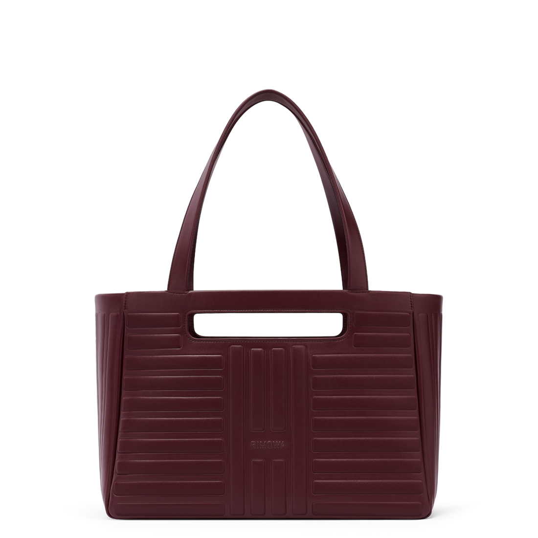 Sac Cabas image number 0