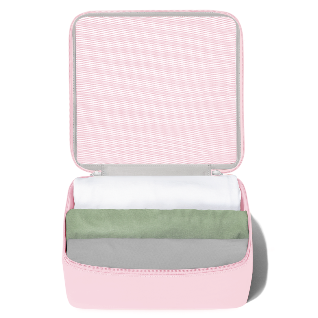 Packing Cubes image number 1