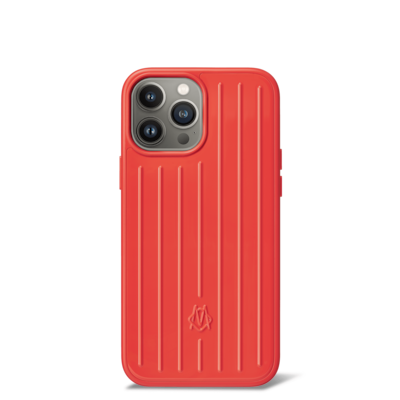 iPhone Cases for iPhone 13 Pro Max & iPhone 14 Pro Max | RIMOWA