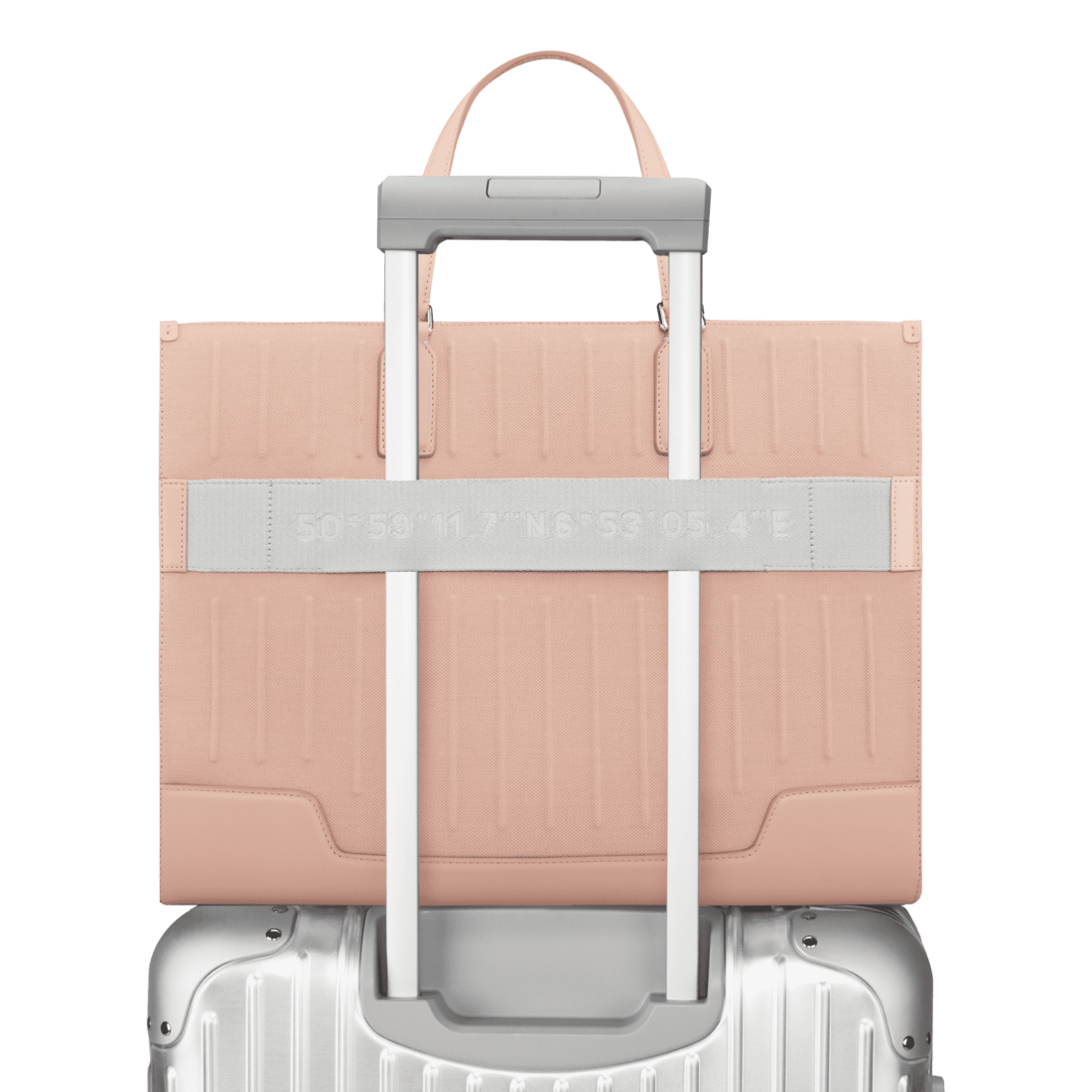 Tote image number 5