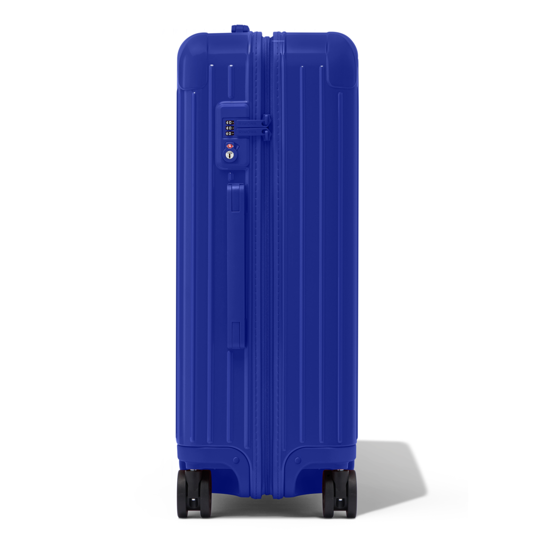 Check-In M image number 2