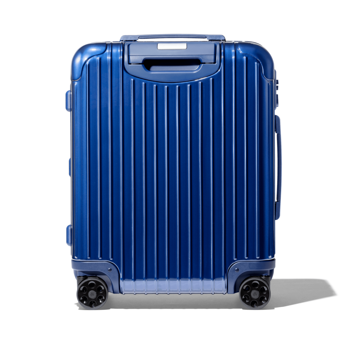 Cabin Plus - Essential