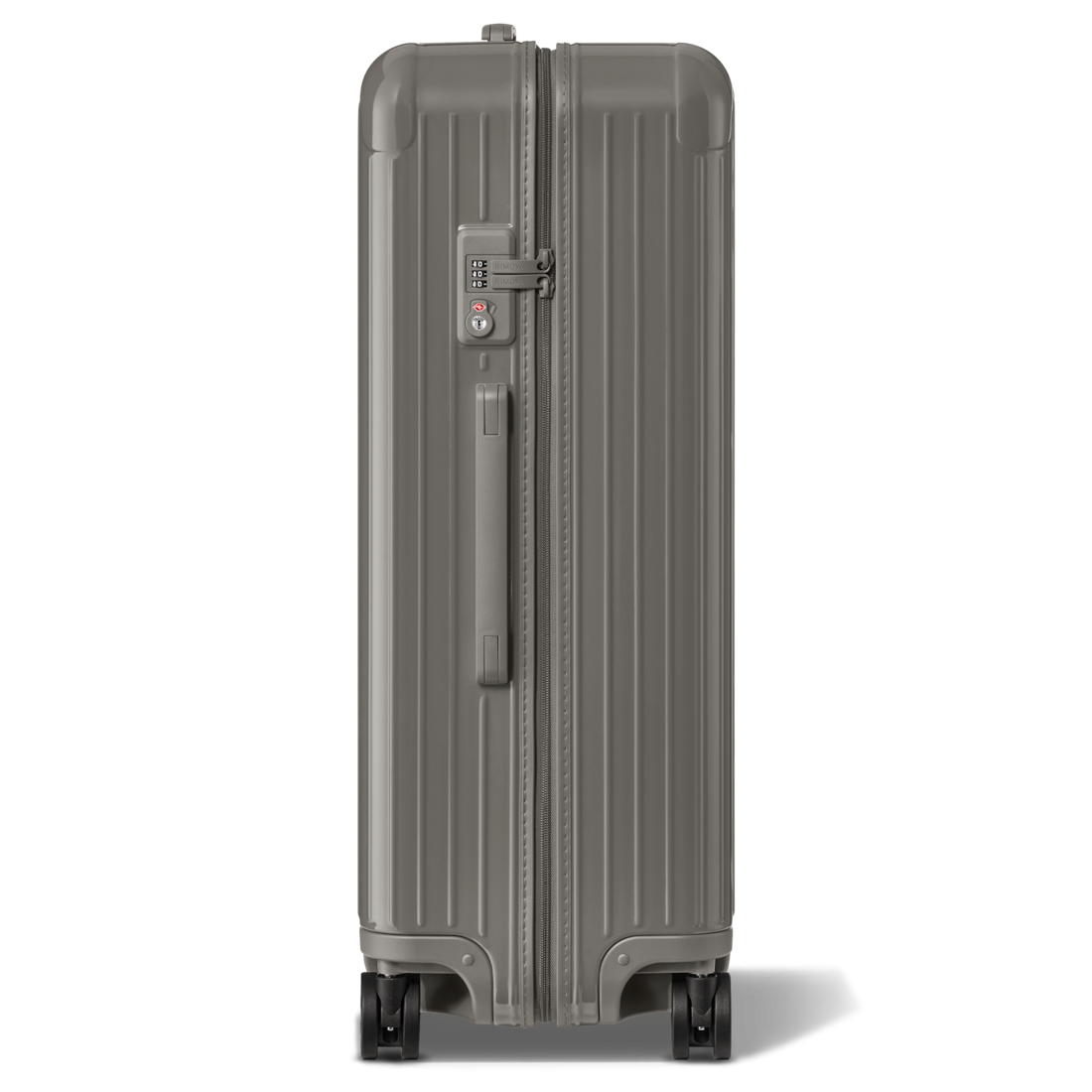 Rimowa essential best sale check in l