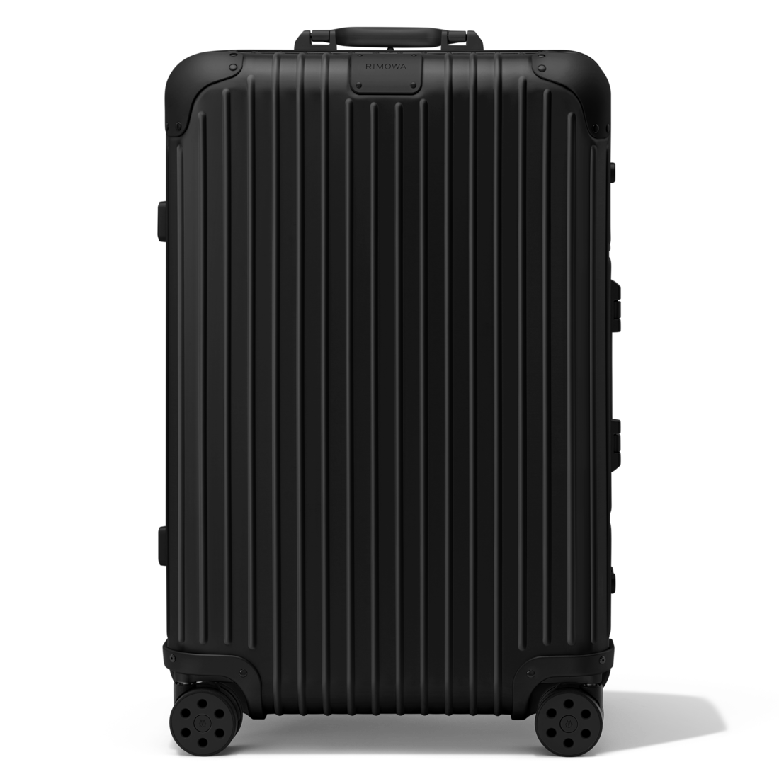 Check-In M image number 0