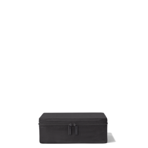 Packing Cube M