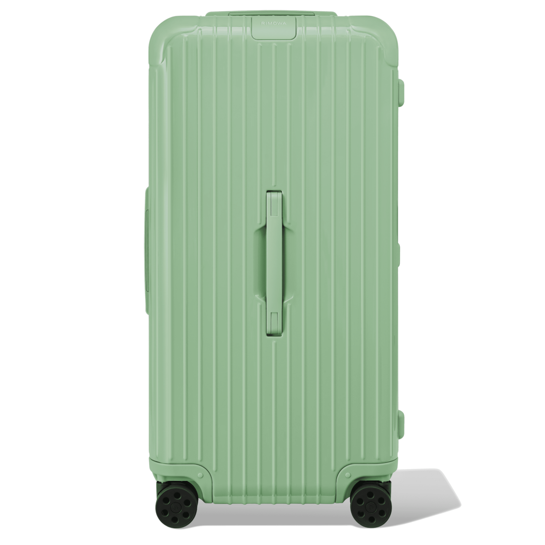 Essential Trunk Plus