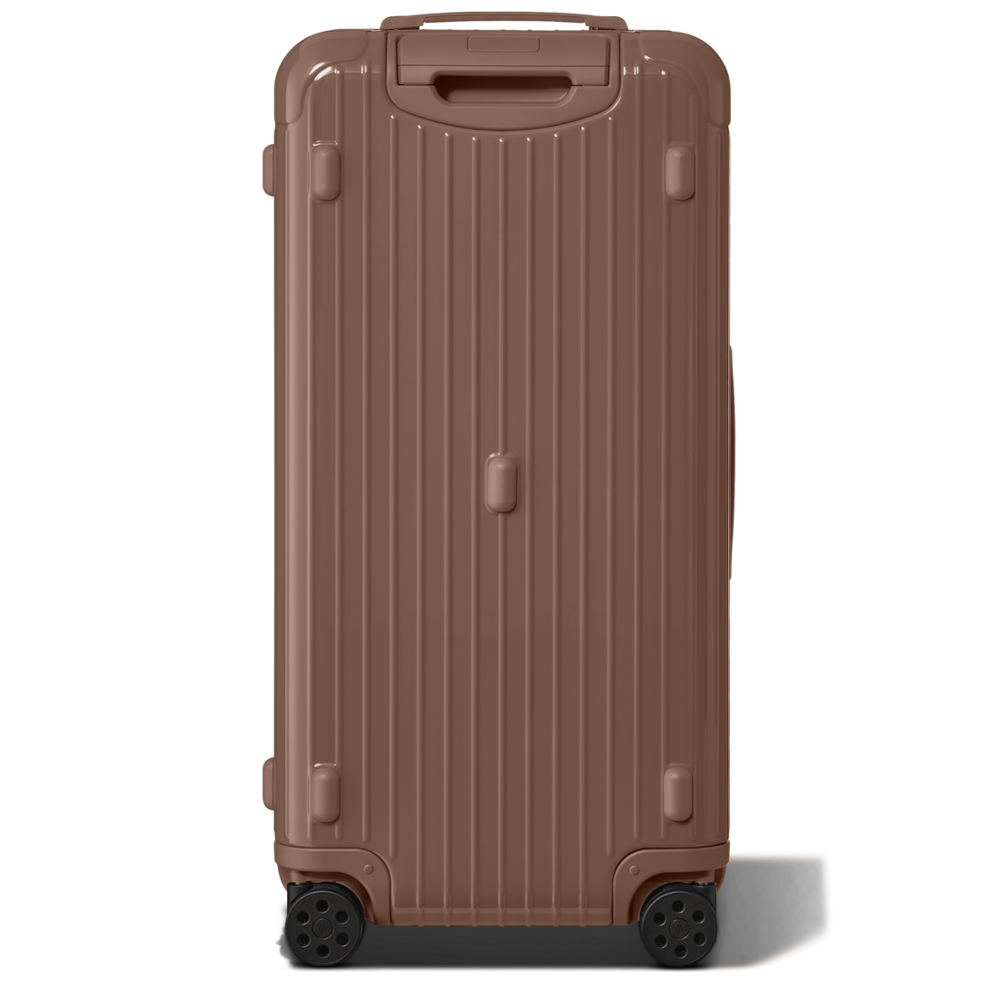 Trunk Plus image number 3