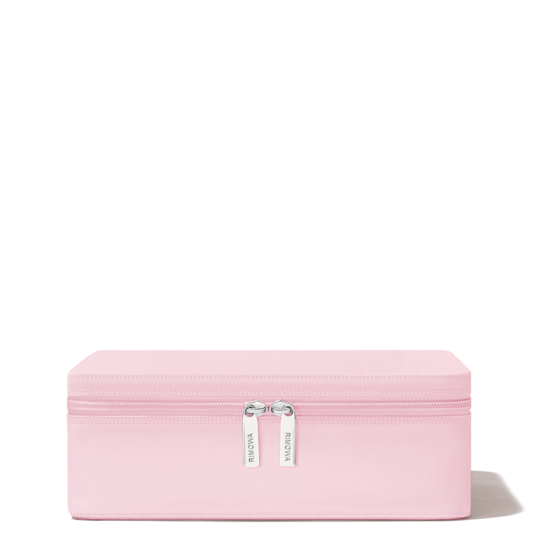 Packing Cubes image number 0
