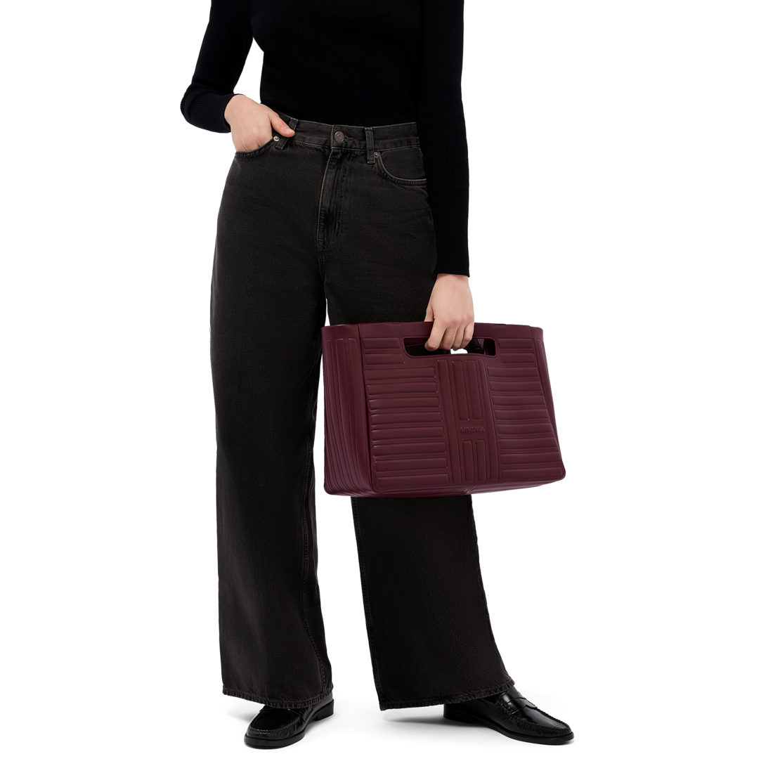 Sac Cabas image number 7