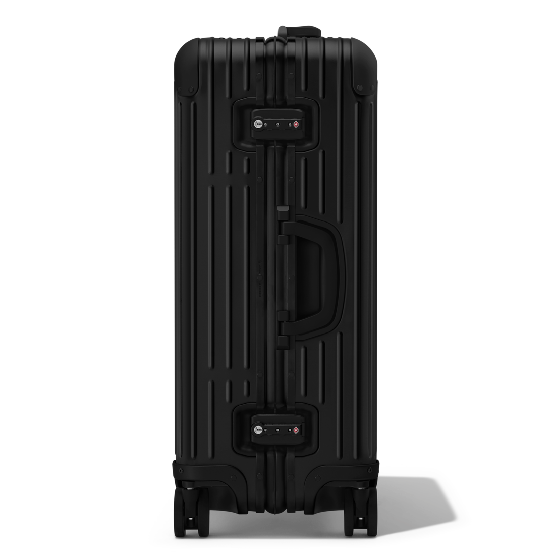 Check-In M image number 2