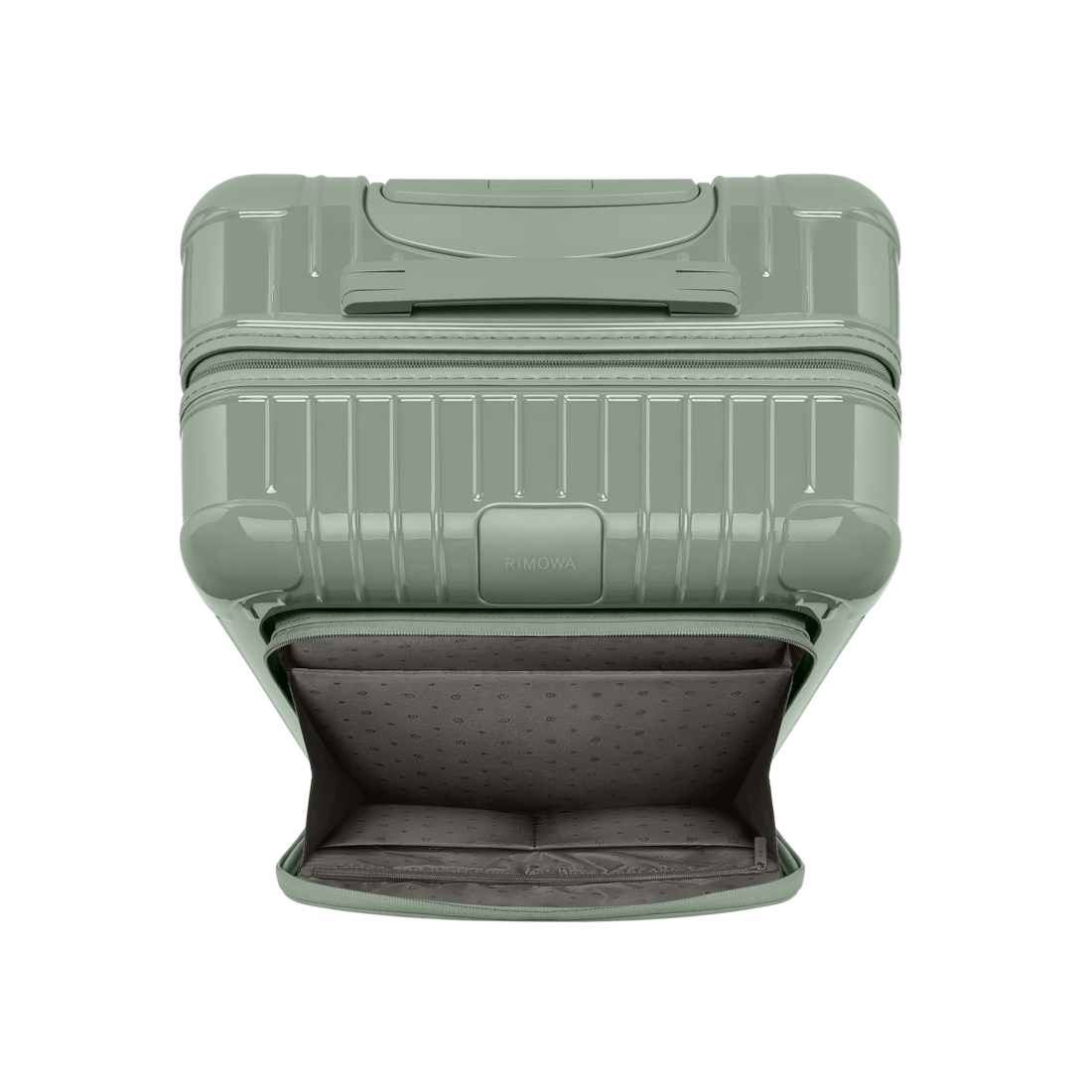 Cabin Plus image number 5