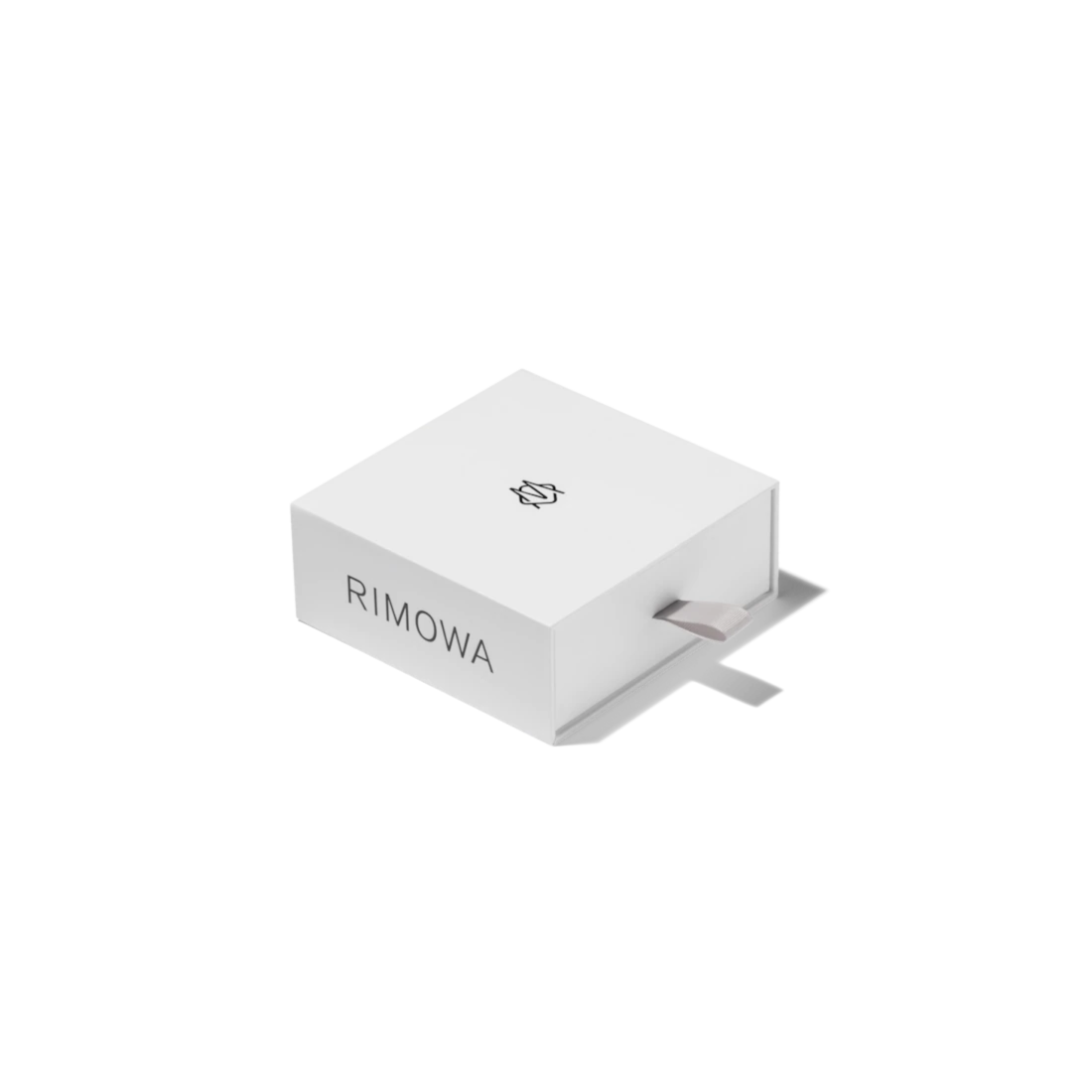 Wheels Set image number 3