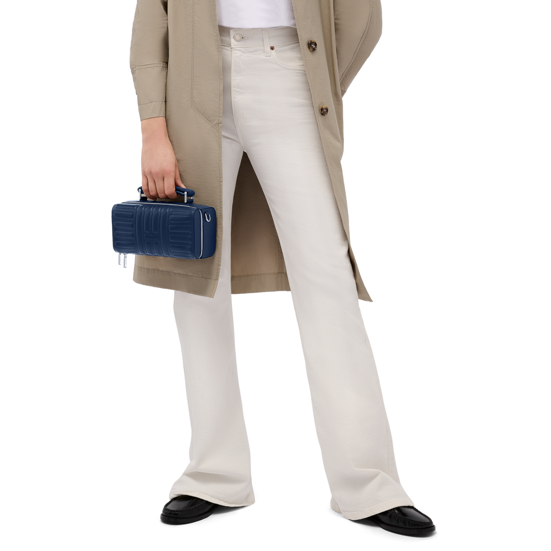 Cross-Body Bag Small image number 7