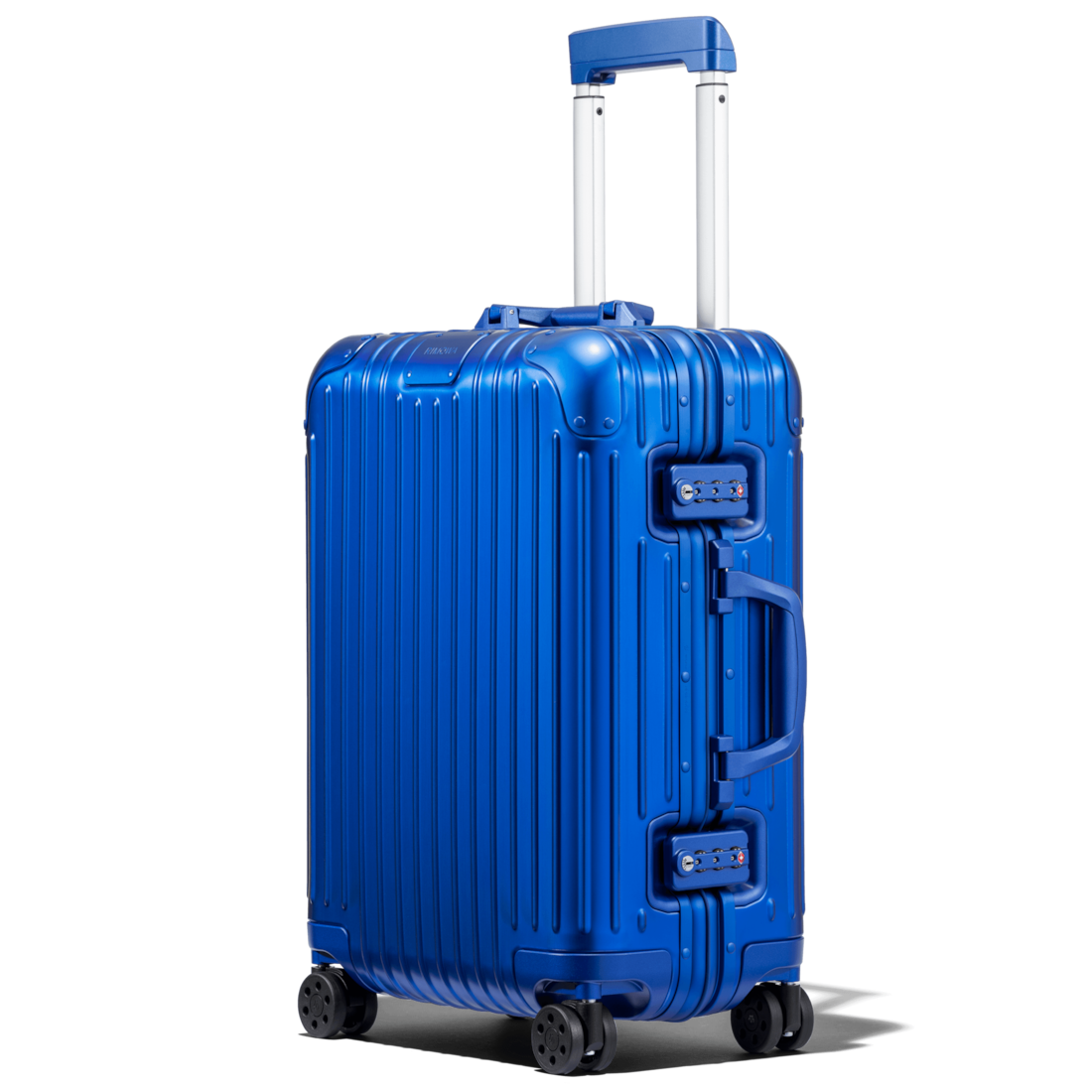 rimowa carry on dimensions
