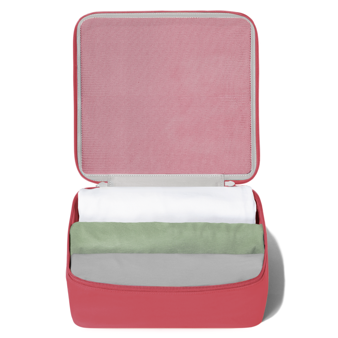 Packing Cubes image number 1