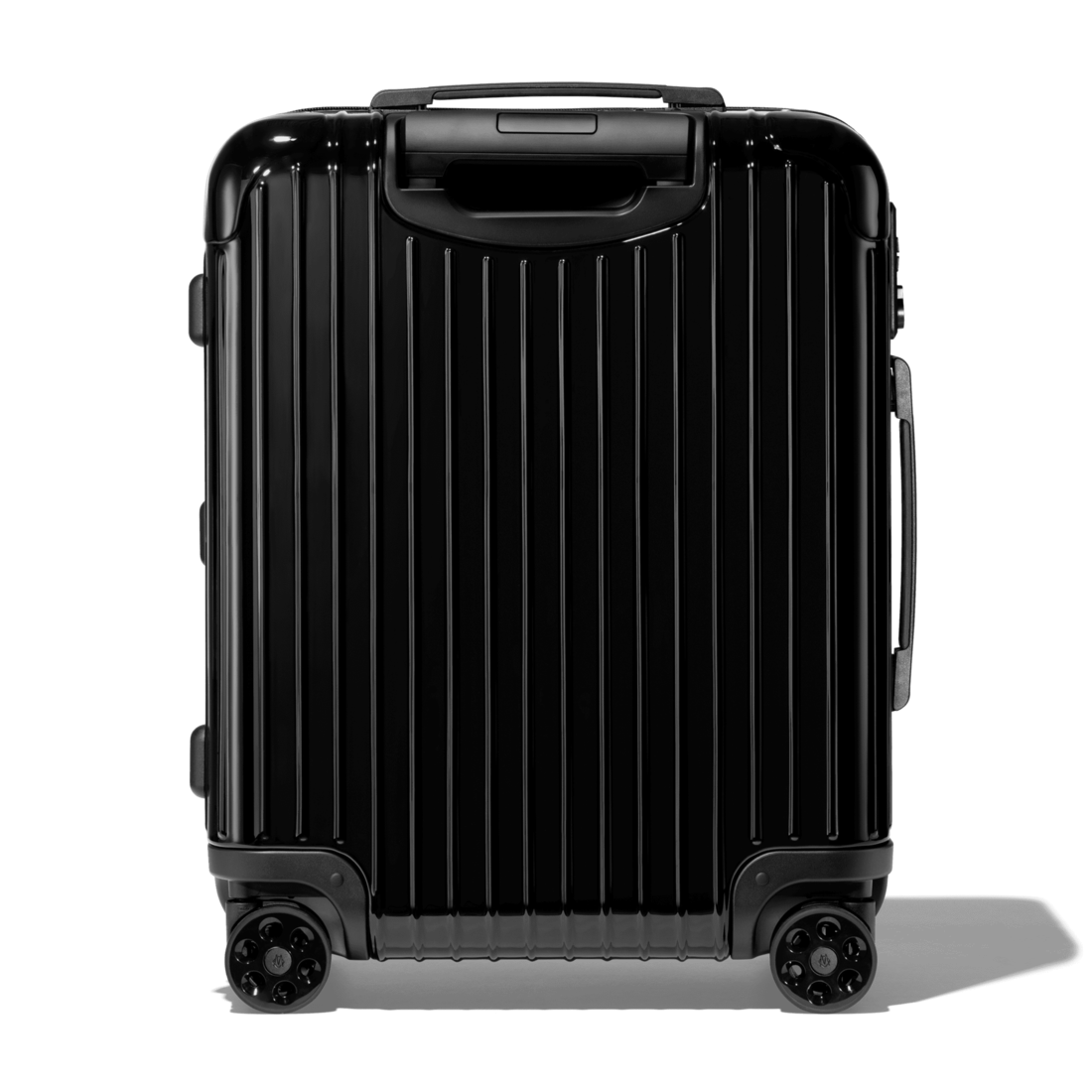 Cabin Plus - Essential