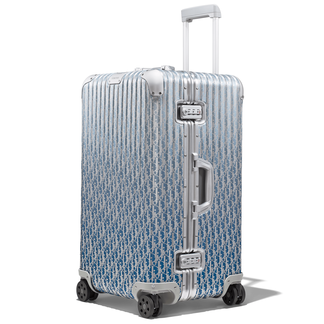 rimowa hard case