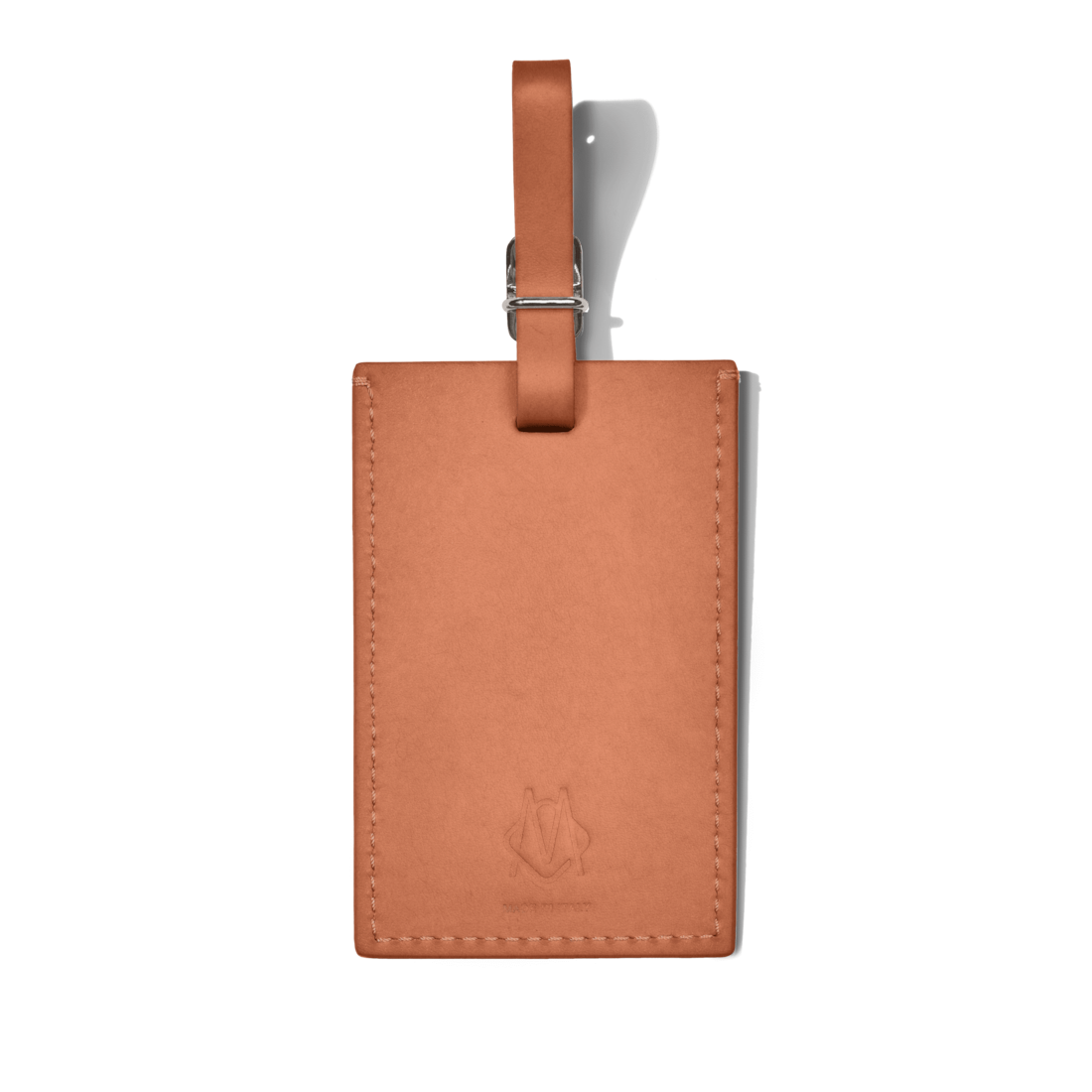 Bagagelabel image number 2