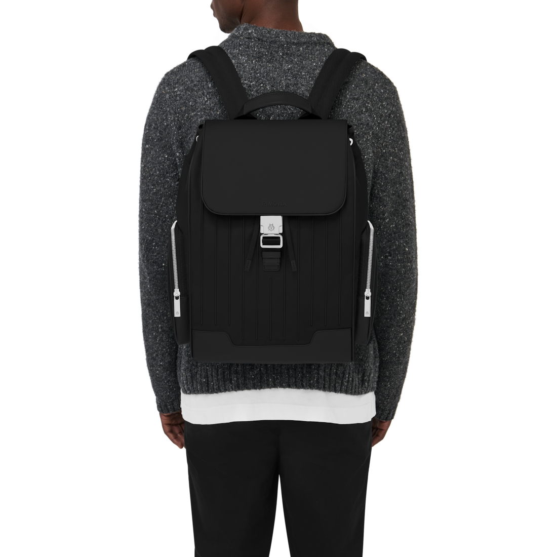 Rucksack Large image number 6