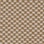 Silver & Papyrus brown