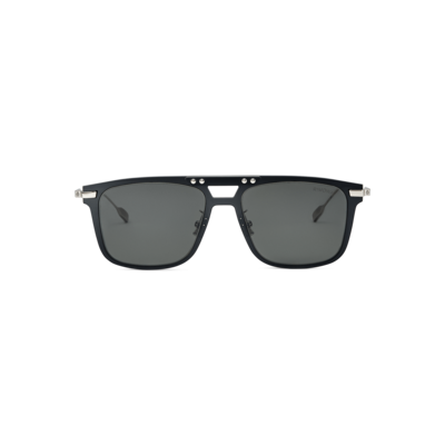 Designer Sunglasses | Foldable Pilot Sunglasses for Men & Women | RIMOWA