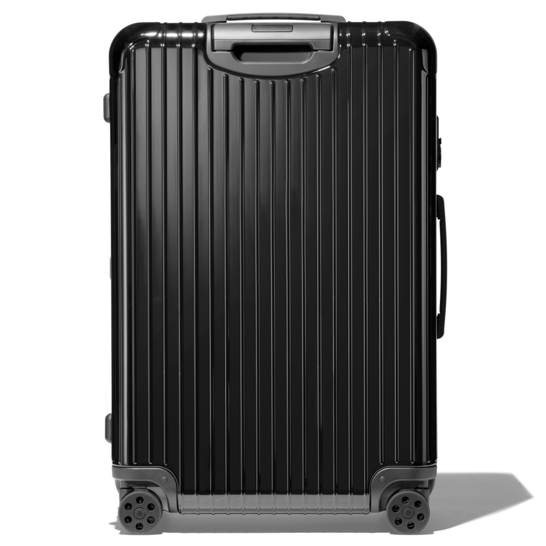Check-In L image number 3