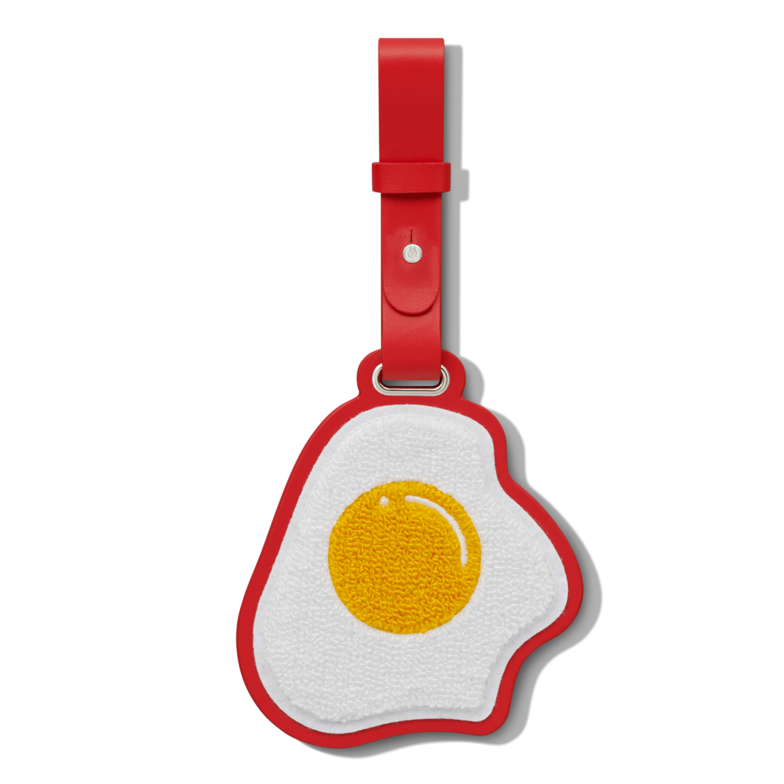 Egg Charm image number 0