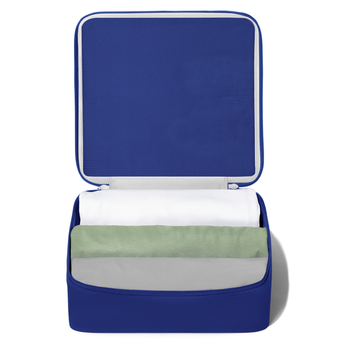 Packing Cubes image number 1