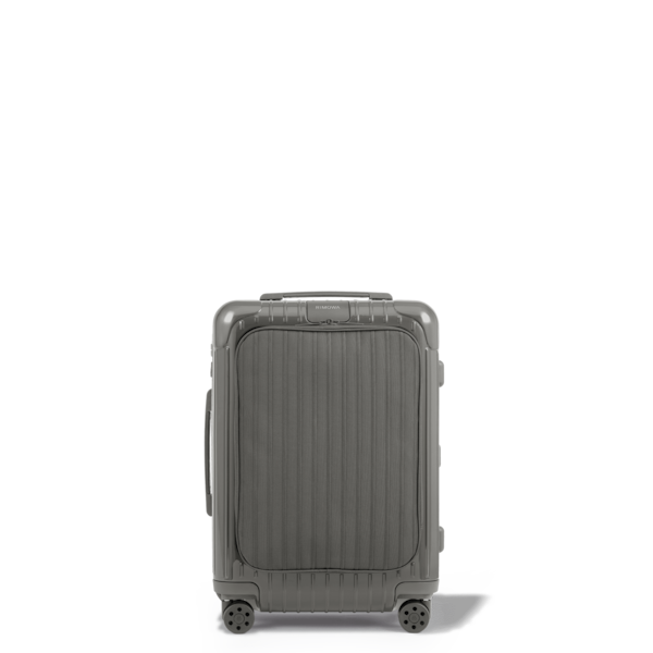 リモワ RIMOWA エッセンシャル 832526 34L 4輪 機内持ち込み