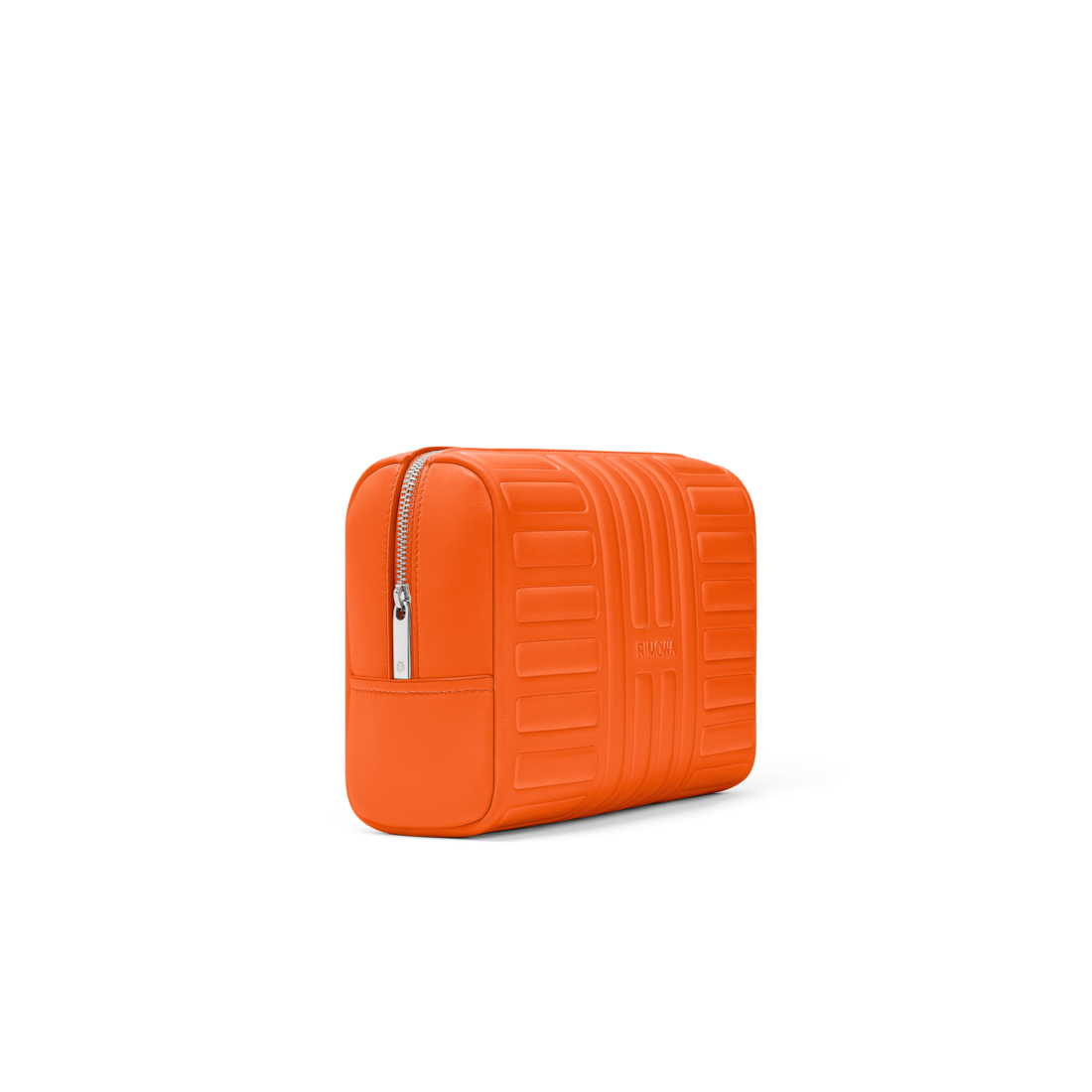 Tasche mit Rei&szlig;verschluss image number 1