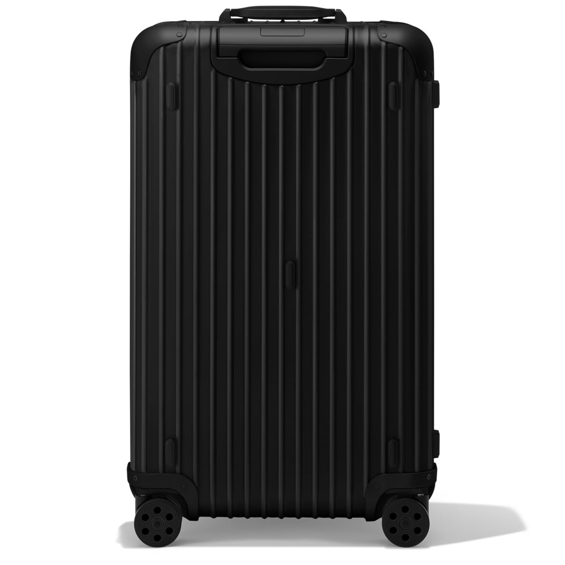 Trunk image number 3