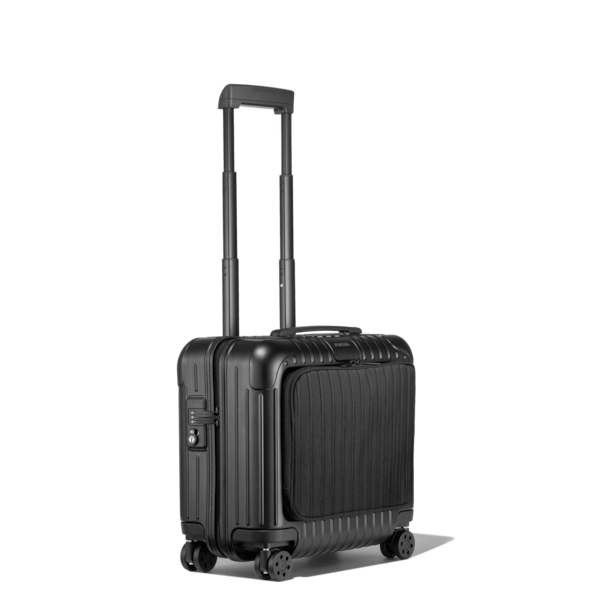 harga rimowa cabin size