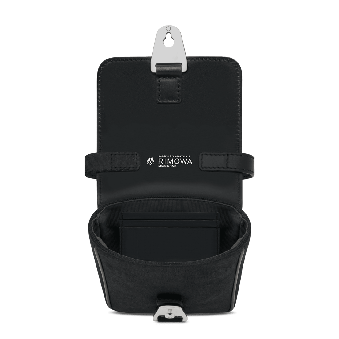 Phone Bag image number 3