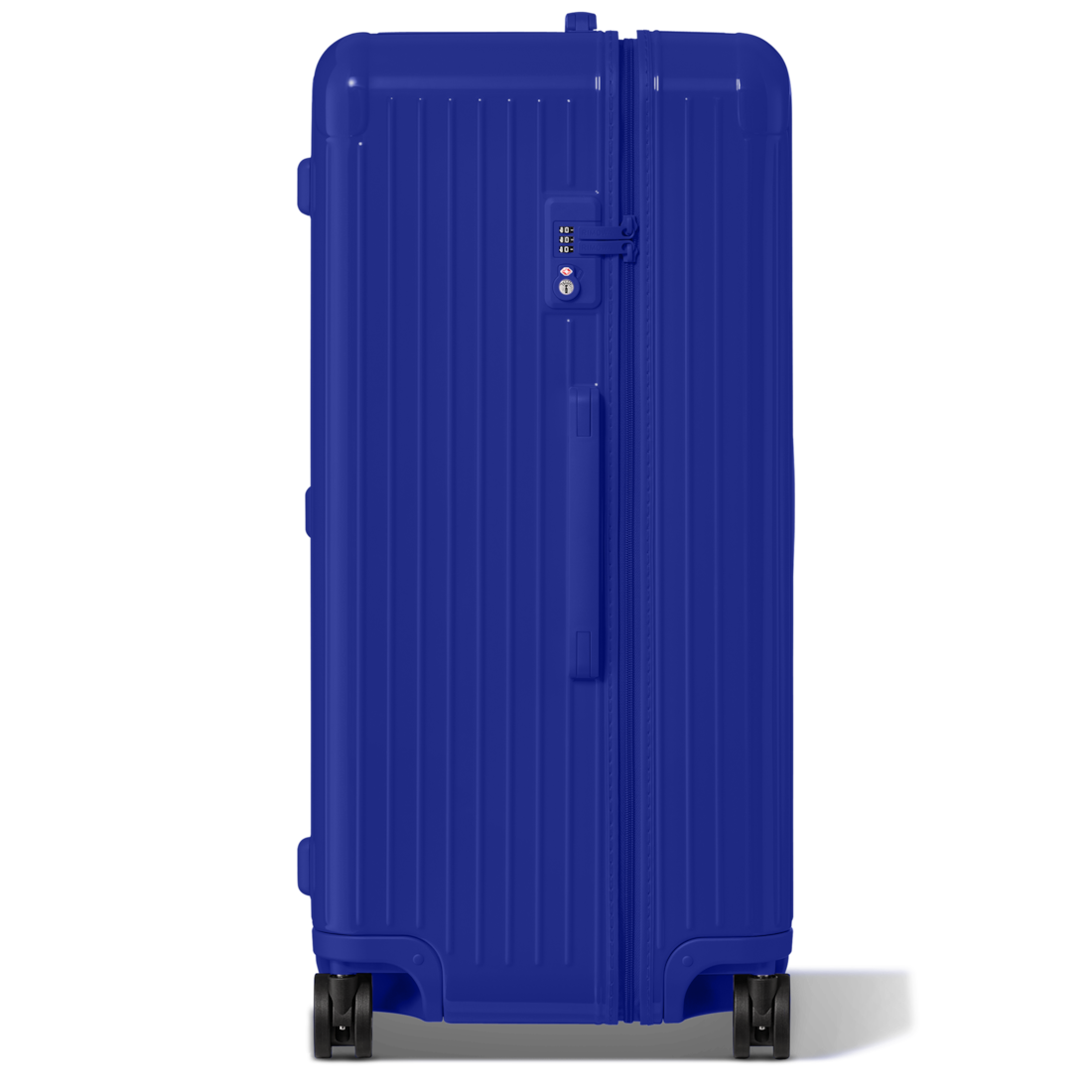 Trunk Plus image number 2