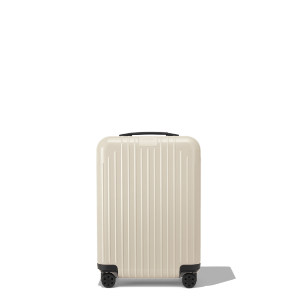 RIMOWA Essential Lite Suitcase Collection | RIMOWA