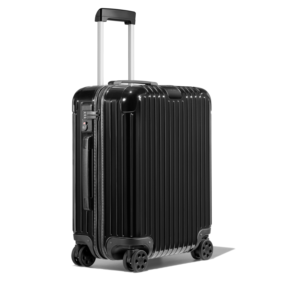 Cabin Plus - Essential