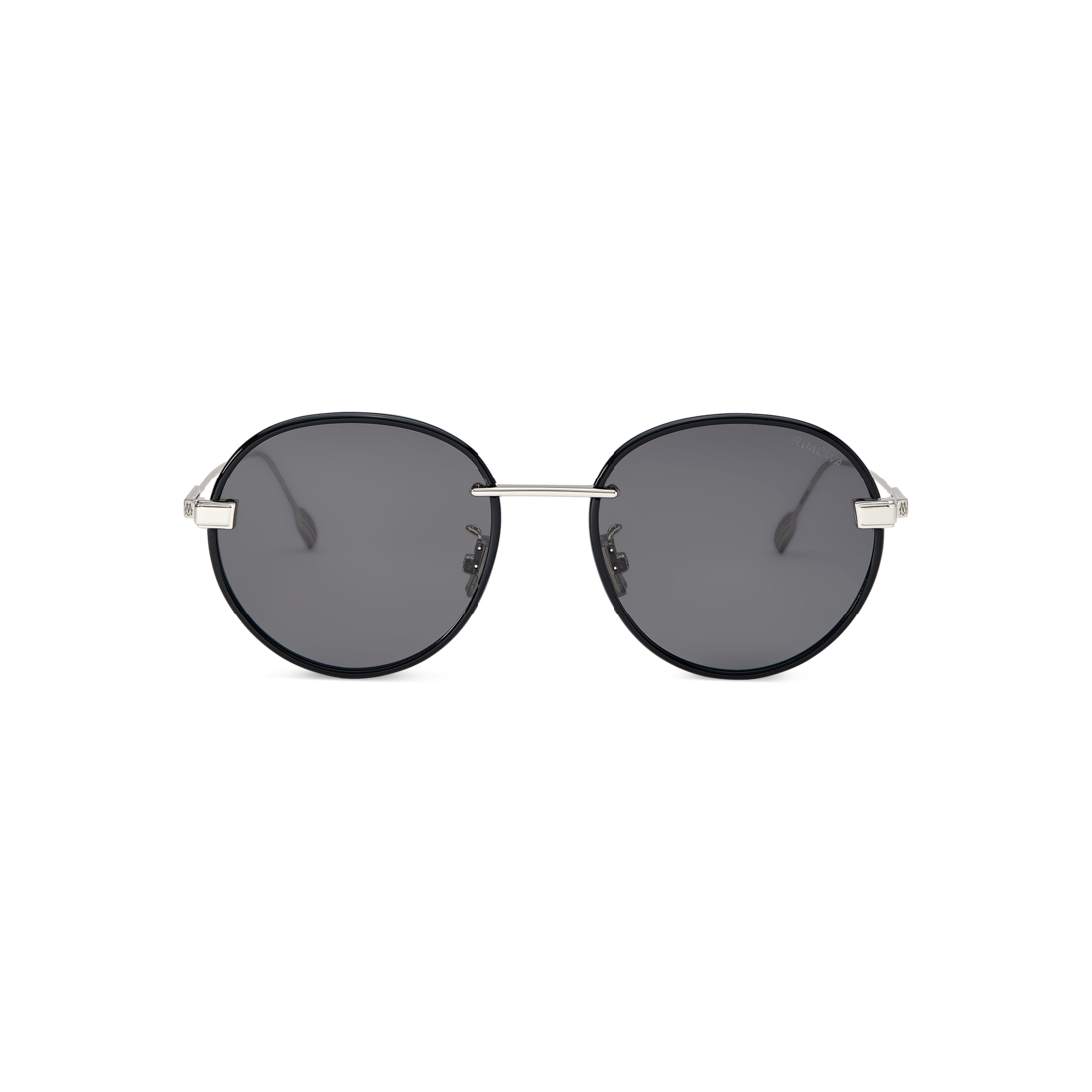 sunglasses rim