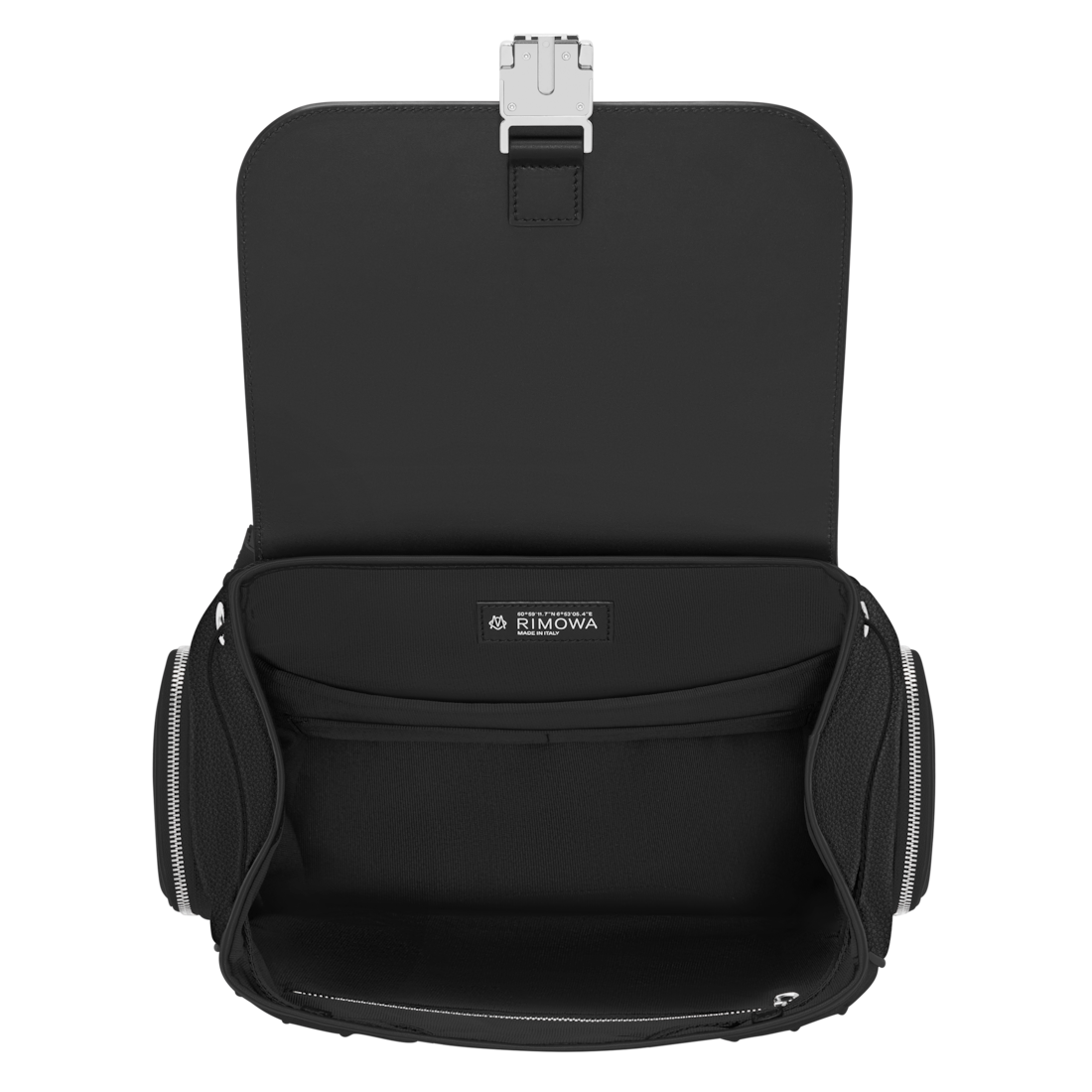 Rucksack Large image number 3