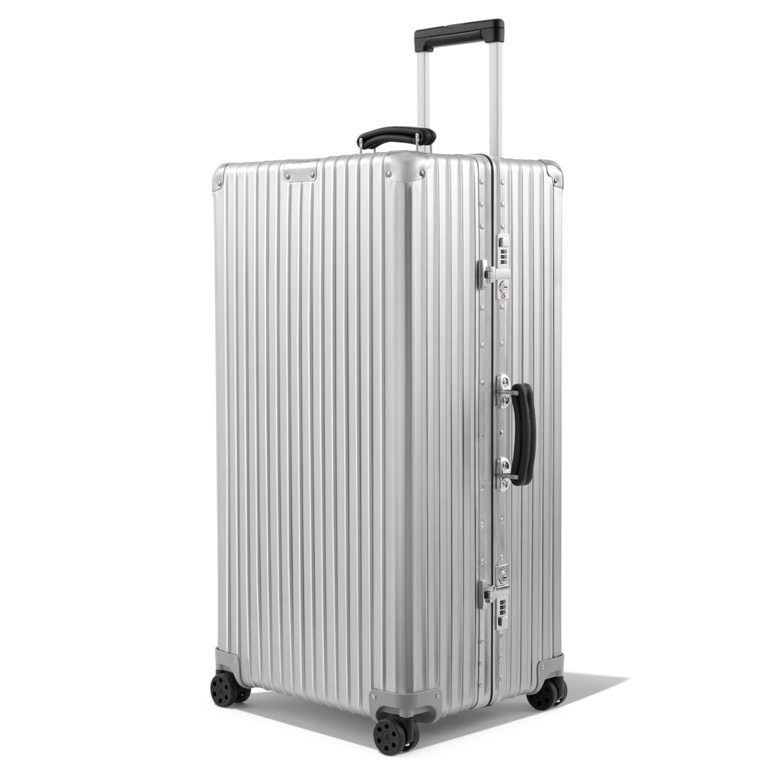 Twelve Bottle Case image number 6