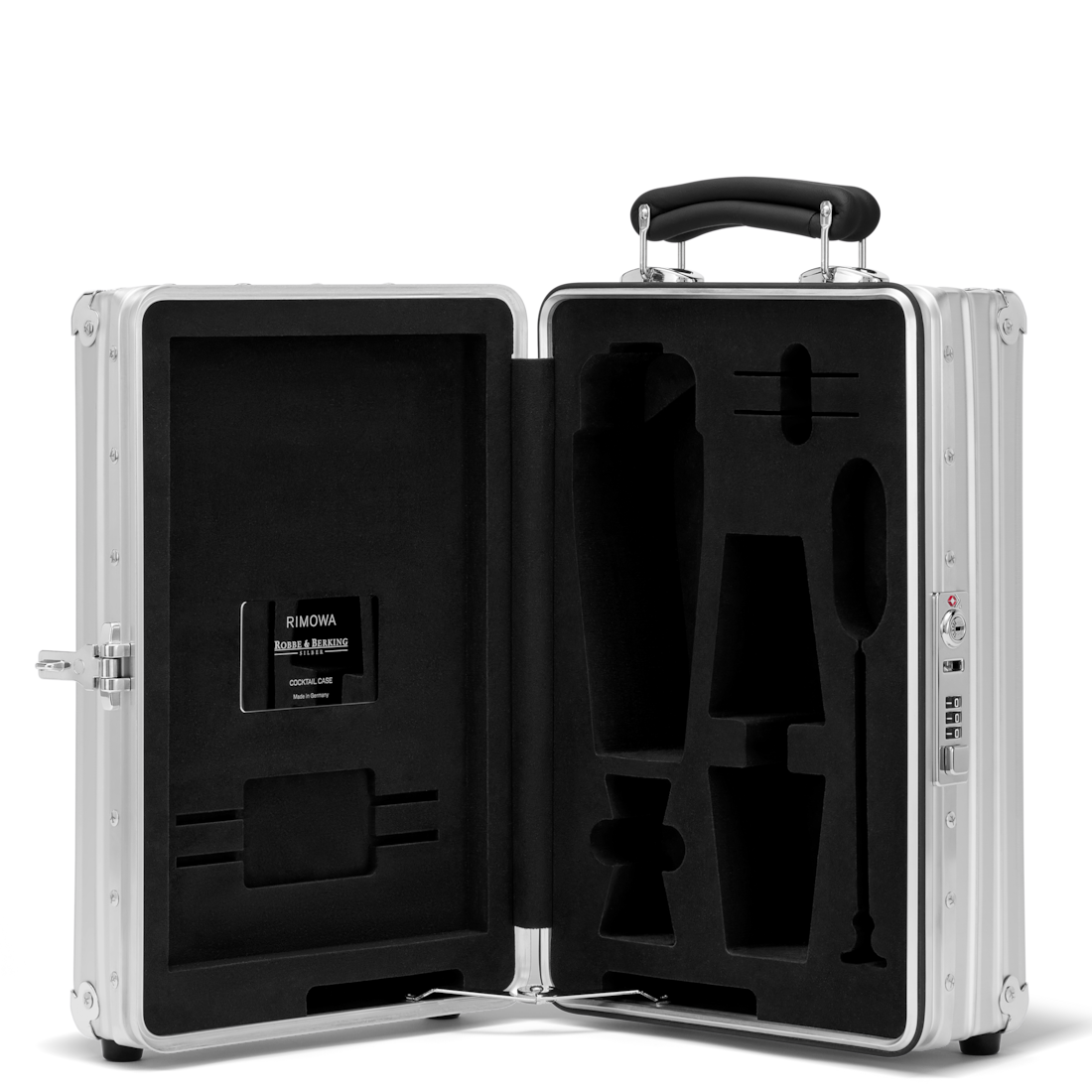 Cocktail Case image number 7