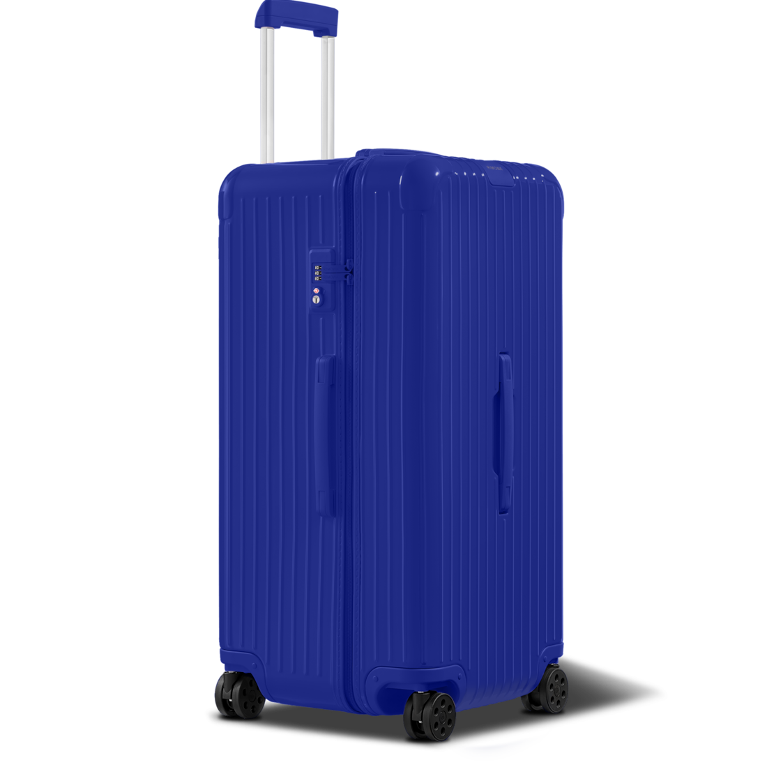 Trunk Plus image number 1