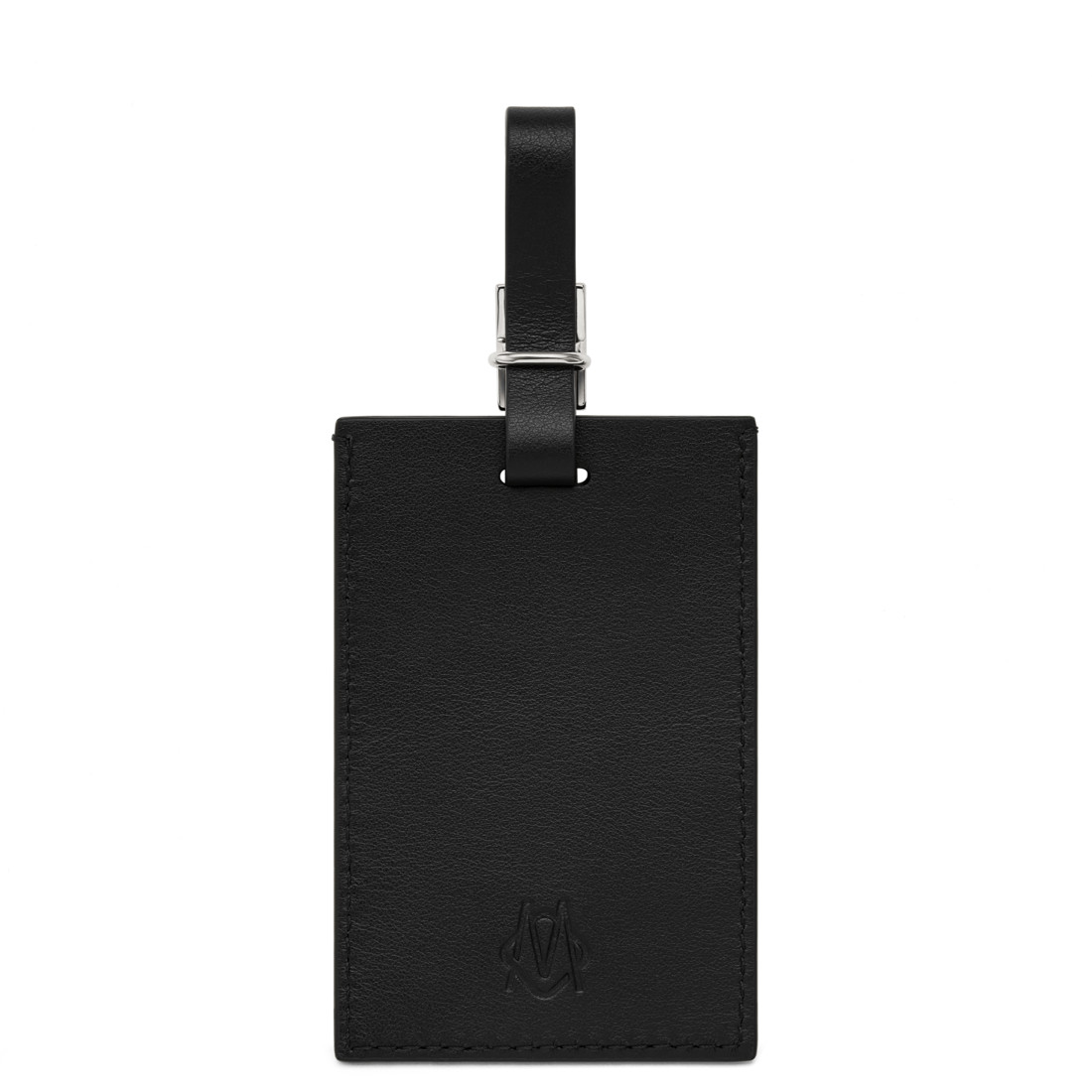 Hand-Carry Case Pepita image number 6