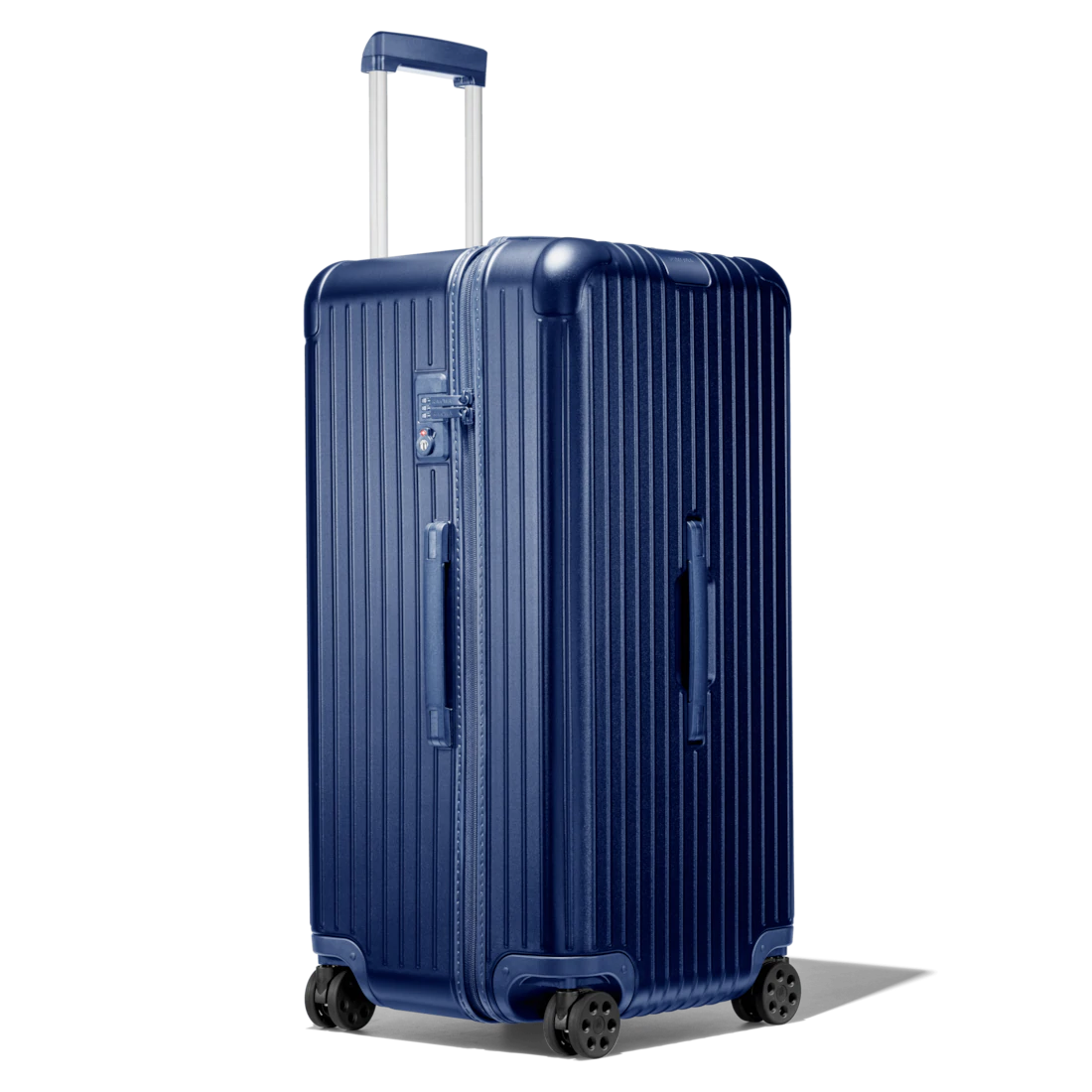 RIMOWA, Bags, Rimowa Essential Trunk Plus 1l