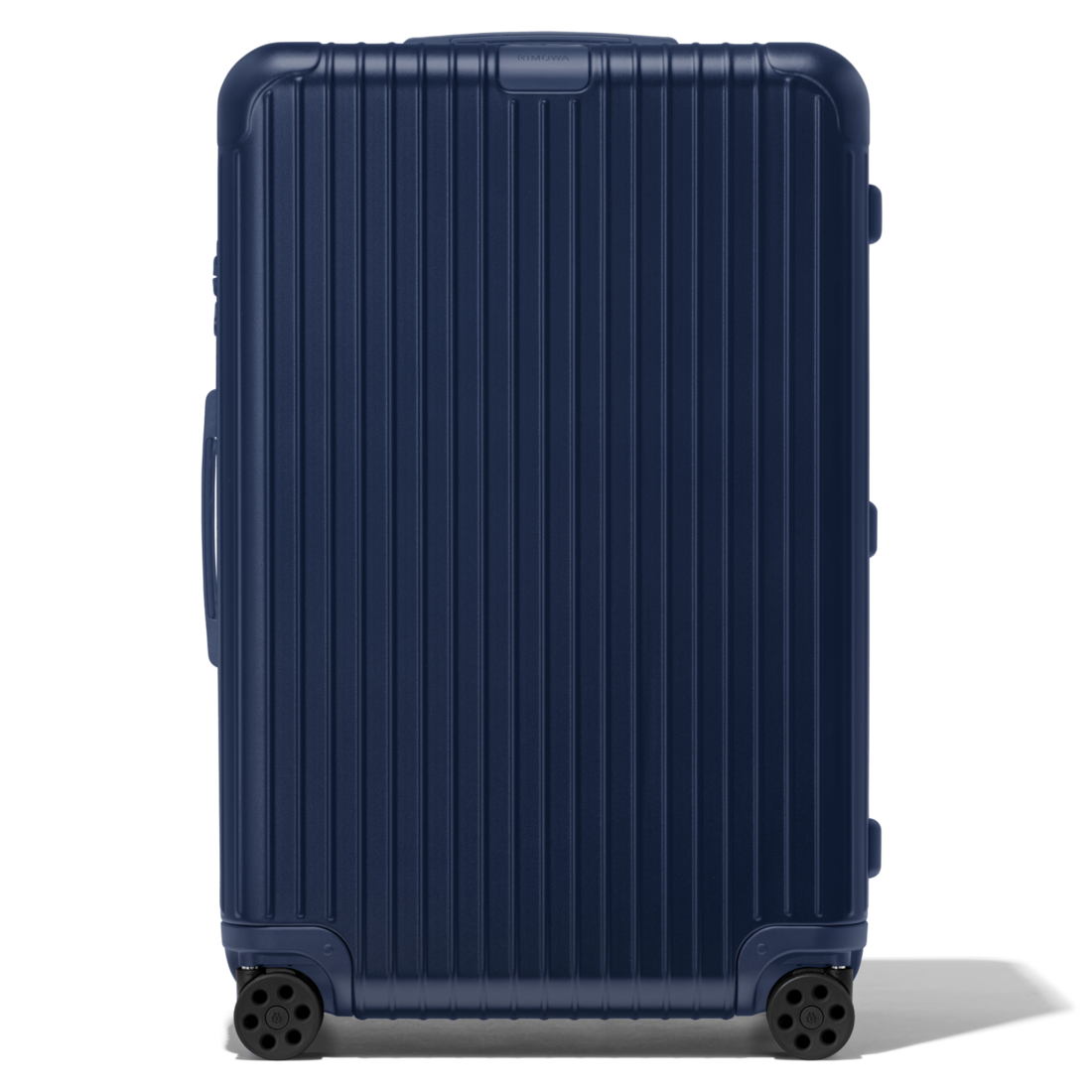 Rimowa Large Check-In